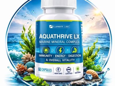 Combien de temps faut-il pour voir les résultats avec ActivTesto+ ?