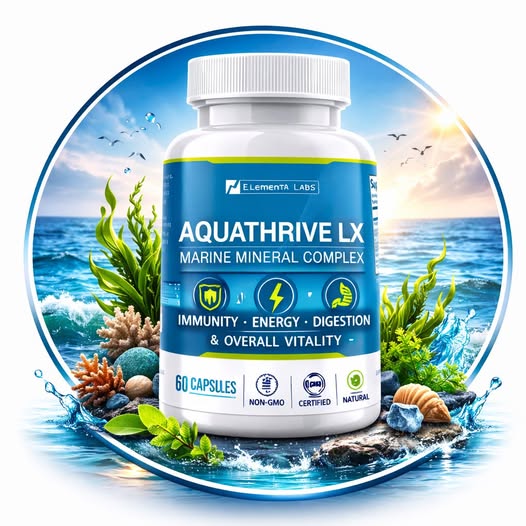 Combien de temps faut-il pour voir les résultats avec ActivTesto+ ?