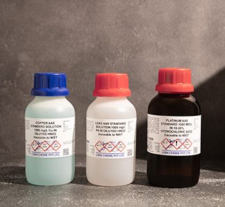 Upgrade Lab Testing with AAS Solutions – Visit Now