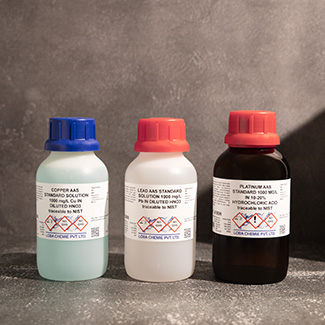 Upgrade Lab Testing with AAS Solutions – Visit Now