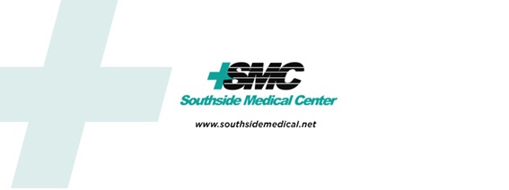 Southside Medical Center