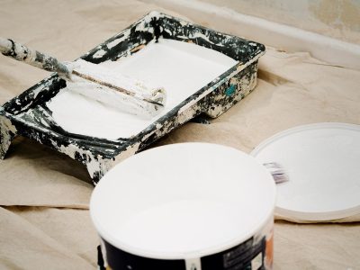 Home Improvement Services Suffolk County