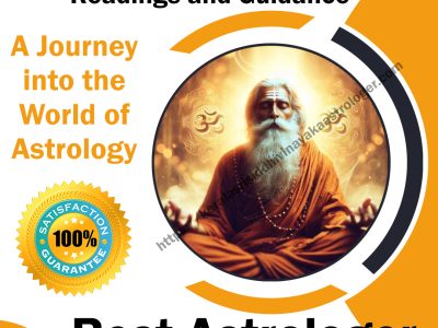 Best Astrologer in Madikeri