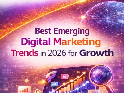 The Rise of Influencer Marketing in India and the Role of AI-Powered Agencies in Hyderabad