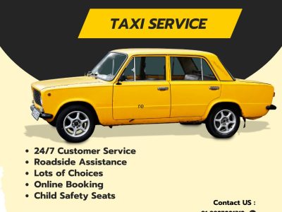 Affordable Cab Booking Made Easy with Book24Cab Anytime, Anywhere