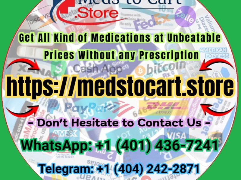 Purchasing Oxycontin Online Get Rx Delivery from Certified Doctors