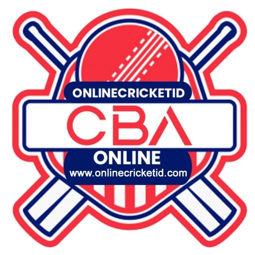 IPL Match Prediction 2026 Today & Schedule | onlinecricketid
