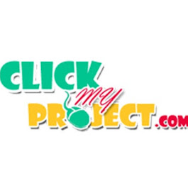 Best Cloud Computing Project in Madurai for Final Year Students – ClickMyProject