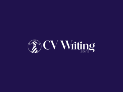 CV writing NZ