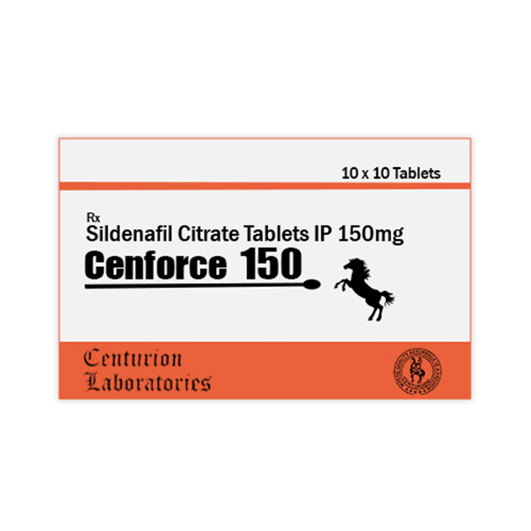 Cenforce 150 Buy Online – Safe Research Guide on CheapedPillsOnline