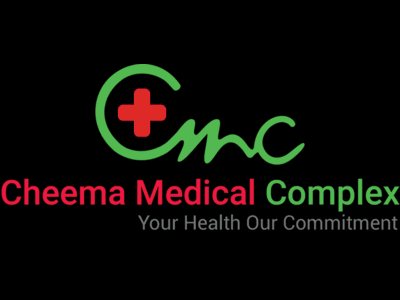 Neuropathy Exercises: Improve Nerve Health & Reduce Pain Naturally