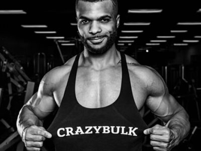 First Steroid Cycle for Beginners: The Do’s and Don’ts You Must Know