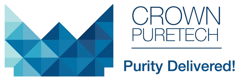 Ultraviolet (UV) Water Filtration Systems