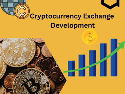 Are you looking for the right platform to empower your crypto world?