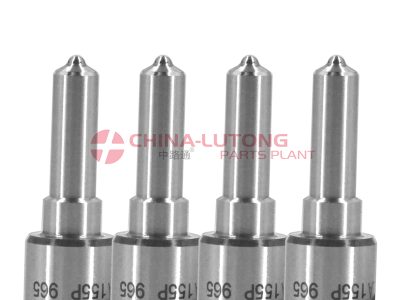 Nozzle Sprayer 0433172388