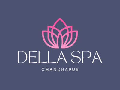 Della Spa In Chandrapur 8422019060