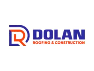 Dolan Roofing & Construction