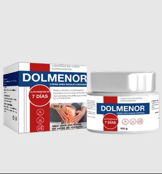 Buy Dolmenor in Bolivia – Dolmenor Price & Reviews