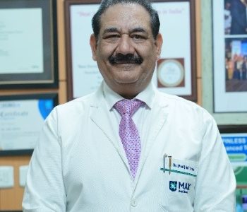 What Is Robotic Knee Replacement Surgery?