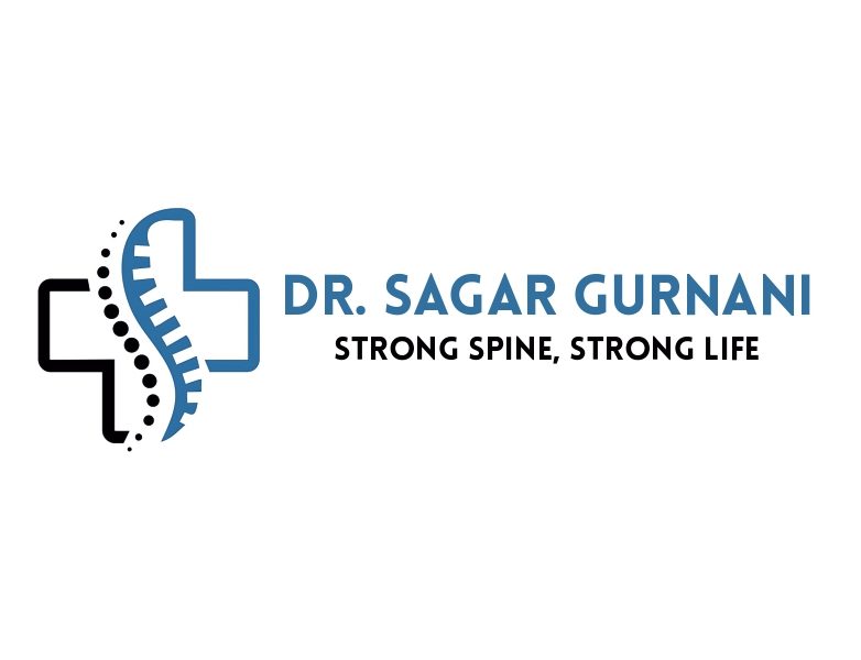 Top Spine Specialist for Slip Disc in Pune | Dr. Sagar Gurnani