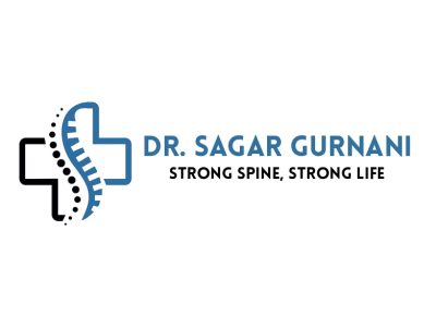 Top Spine & Back Pain Specialist in Pune – Dr. Sagar Gurnani