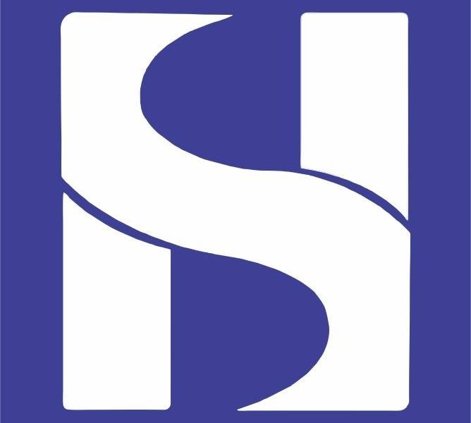 Homeopathic Treatment for Male & Female Infertility in Bilaspur | Dr. Satish Homeopathic Clinic