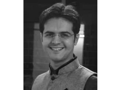 Top Orthopedic Doctor in Mulund Mumbai – Dr. Hardik Bhangde