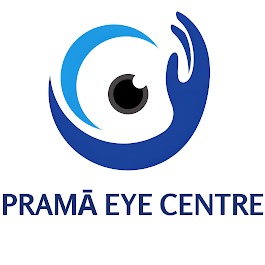 Experienced Eye Doctor in Goregaon Mumbai | Dr. Yogita Punjabi – Prama Eye Centre