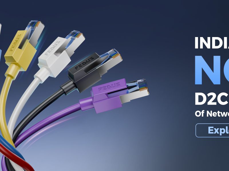 Cat6 Ethernet Lan Cable Supplier