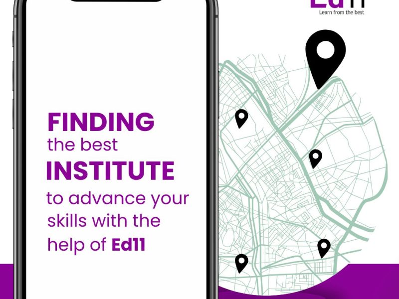 Learn Better with ED11 Support