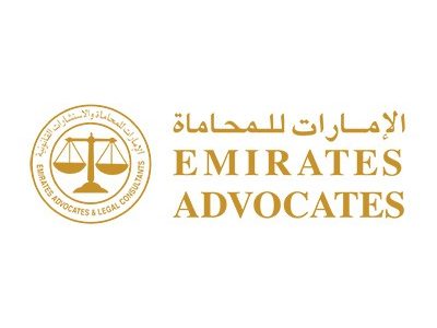 EMIRATES ADVOCATES and LEGAL CONSULTANTS