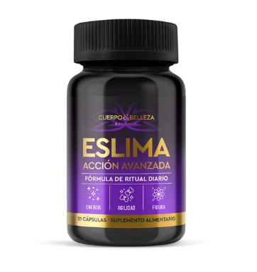 Eslima
