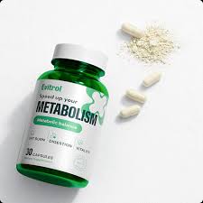 Helfen Evitrol Kapseln beim Abnehmen?