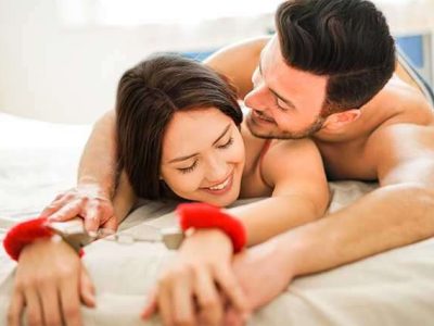 Who should consider using Hardero?