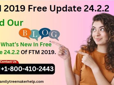 FTM 2019 new update 24.2.2