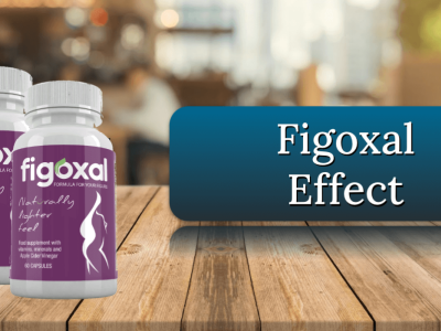 Figoxal voor gewichtsverlies voordelen toepassingen en wat u moet weten