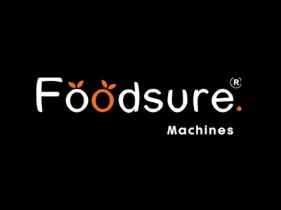 Makhana Processing Machine – Direct from Manufacturer, Best Price