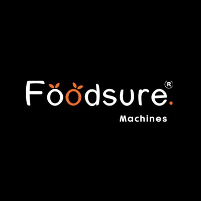 Foodsure