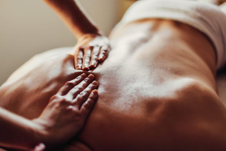 Bella Spa In Marathahalli 9900980730 Calm Therapies