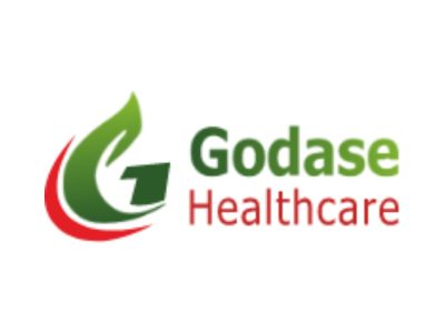 Godase Healthcare