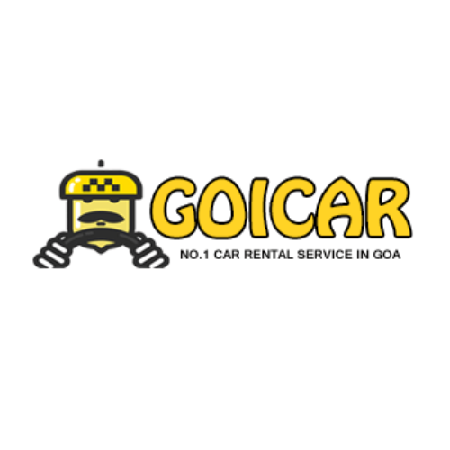 GoiCar