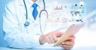 Buy Wellbiotricks in Kenya – Wellbiotricks Price & Reviews