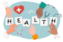 Buy Krauter tricks in Germany – Krauter tricks Price & Reviews