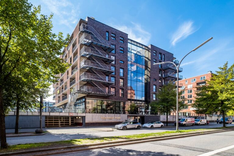 Stadtmakler Immobilien