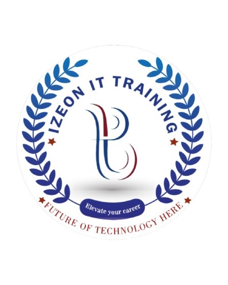 Artificial Intelligence Course in Chennai - Izeon
