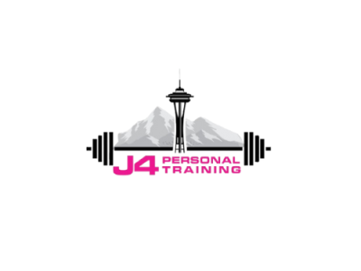 Transform Your Fitness with a Trusted Personal Trainer Near Me