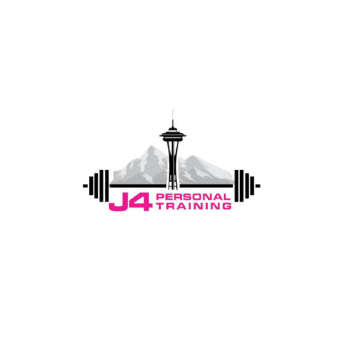 Transform Your Fitness with a Trusted Personal Trainer Near Me