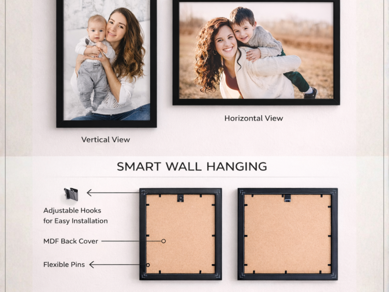 Customized Photo Frames & Mugs for Gifts in Delhi