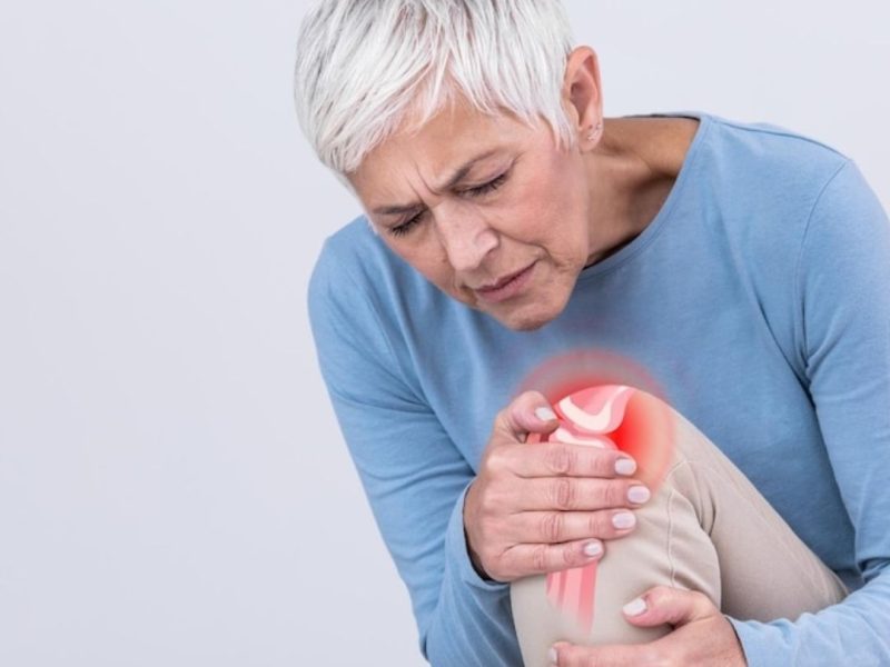 Top Joint Replacement Hospitals in Goa