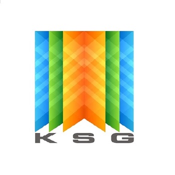 Reliable Data Storage with LTO Tapes and Tape Drives – KSG Automation Pvt. Ltd.